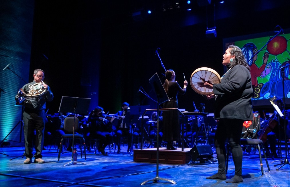 Bay Observer tweet media