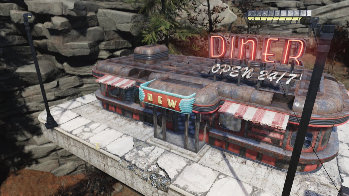 裂けたCHEEEEEZ tweet media