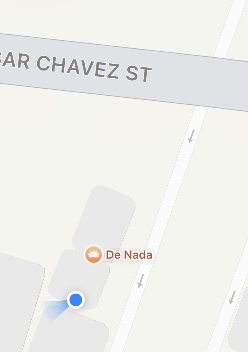 The Roughneck Aviator tweet media