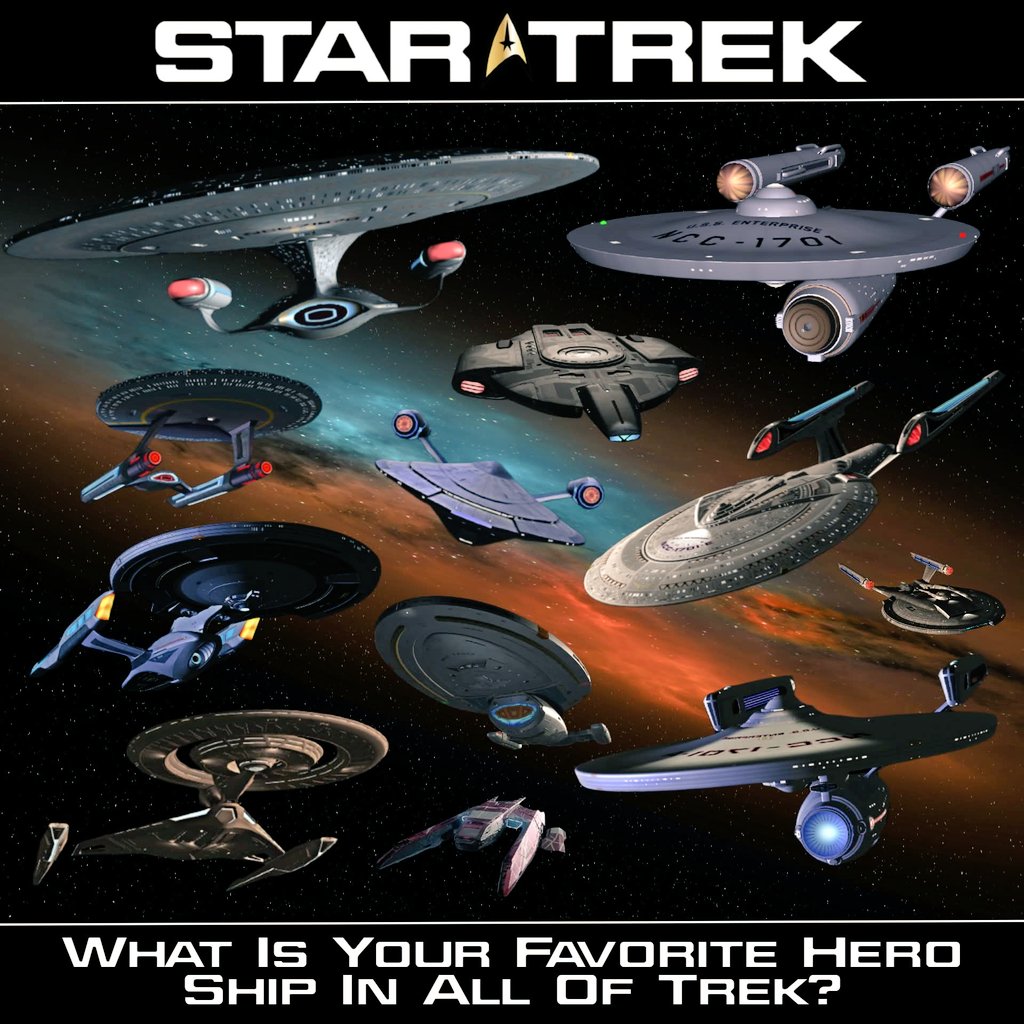 ToyBaller tweet media