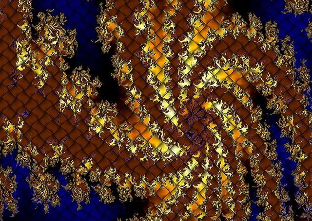 Doug Poetry tweet media