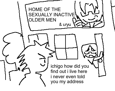 power of "jeff" tweet media