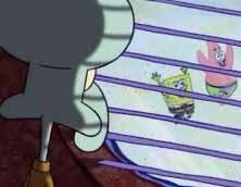 Bodø/Glimt FR 🇫🇷💛 tweet media