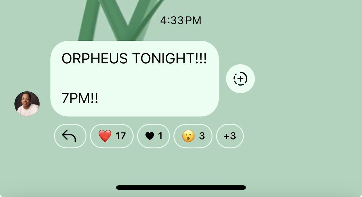 lyds ✮ tweet media