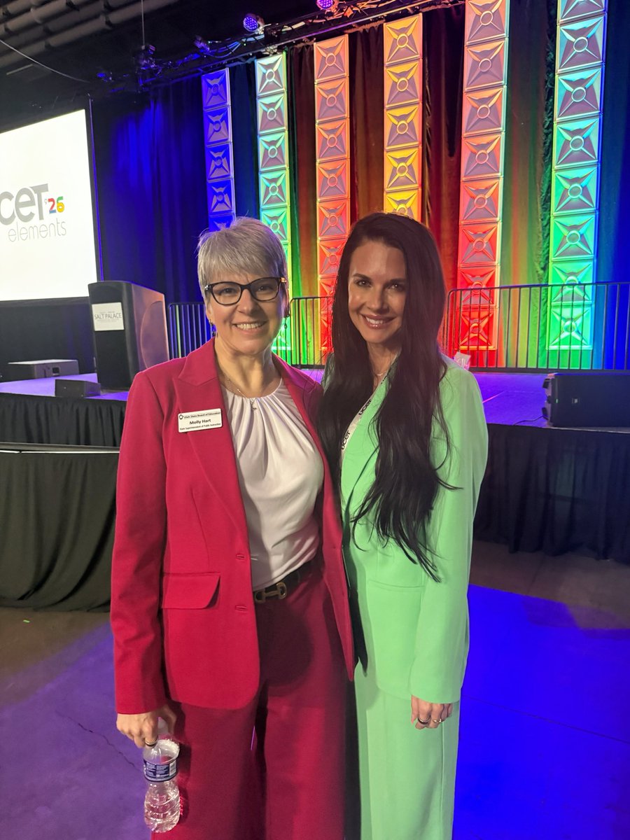 Nicki Slaugh tweet media