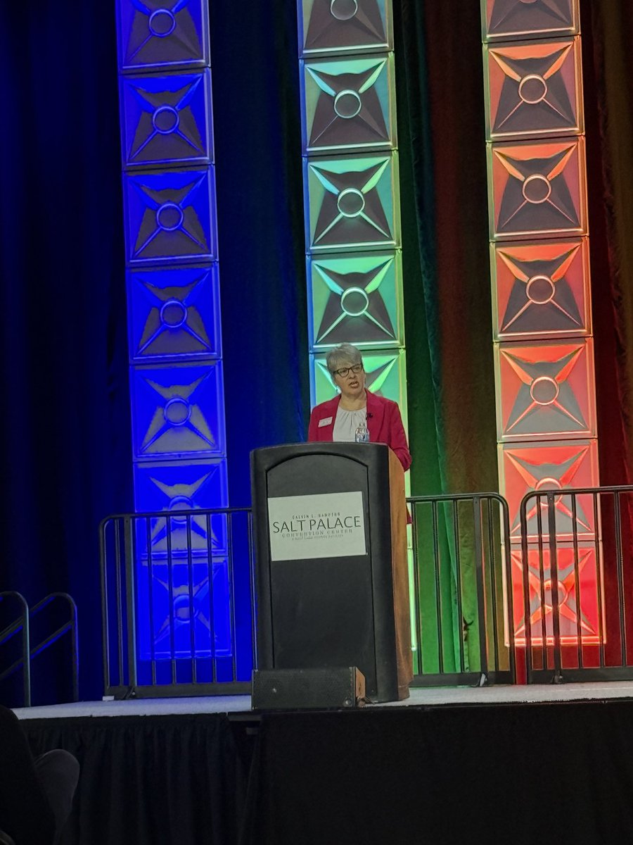 Nicki Slaugh tweet media