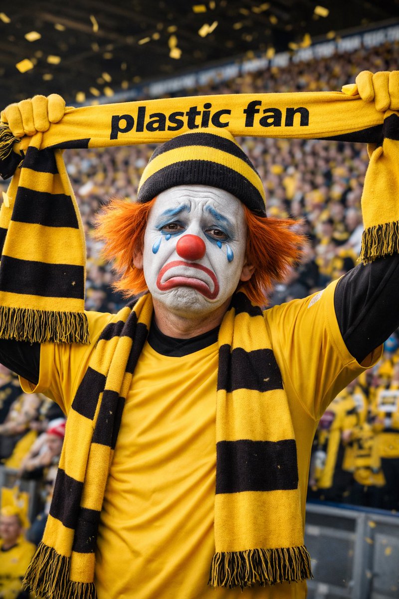 Feck@safec541 tweet media