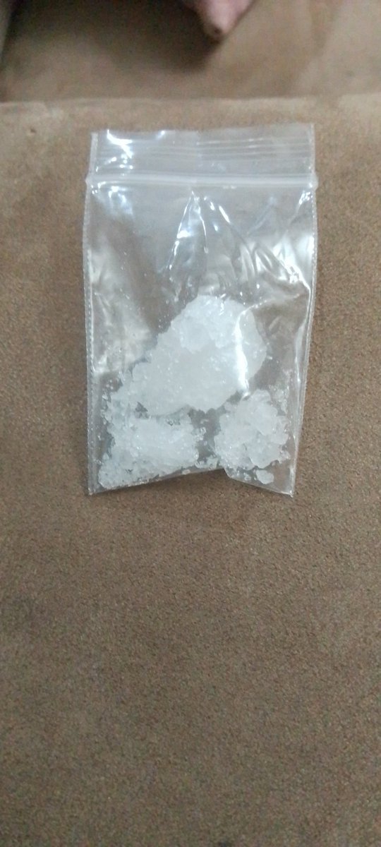 jhowein's tweet photo. @420chilll https://t.co/vUBUzhtJaj