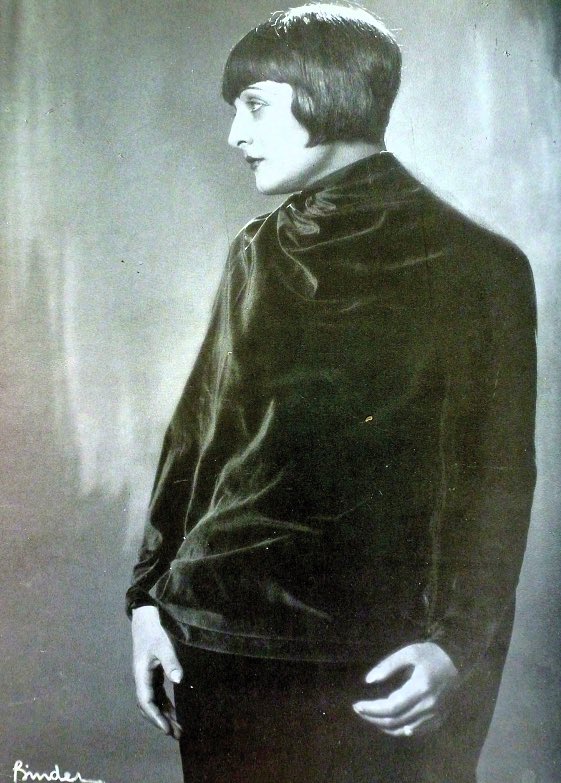 Alan O’Neill tweet media