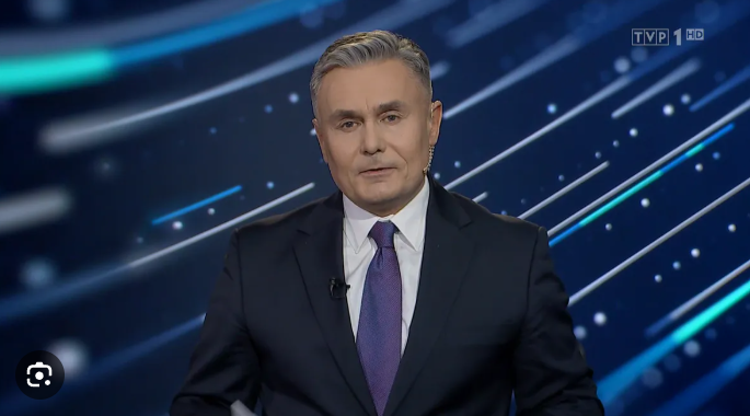 Paweł Stachorowski tweet media