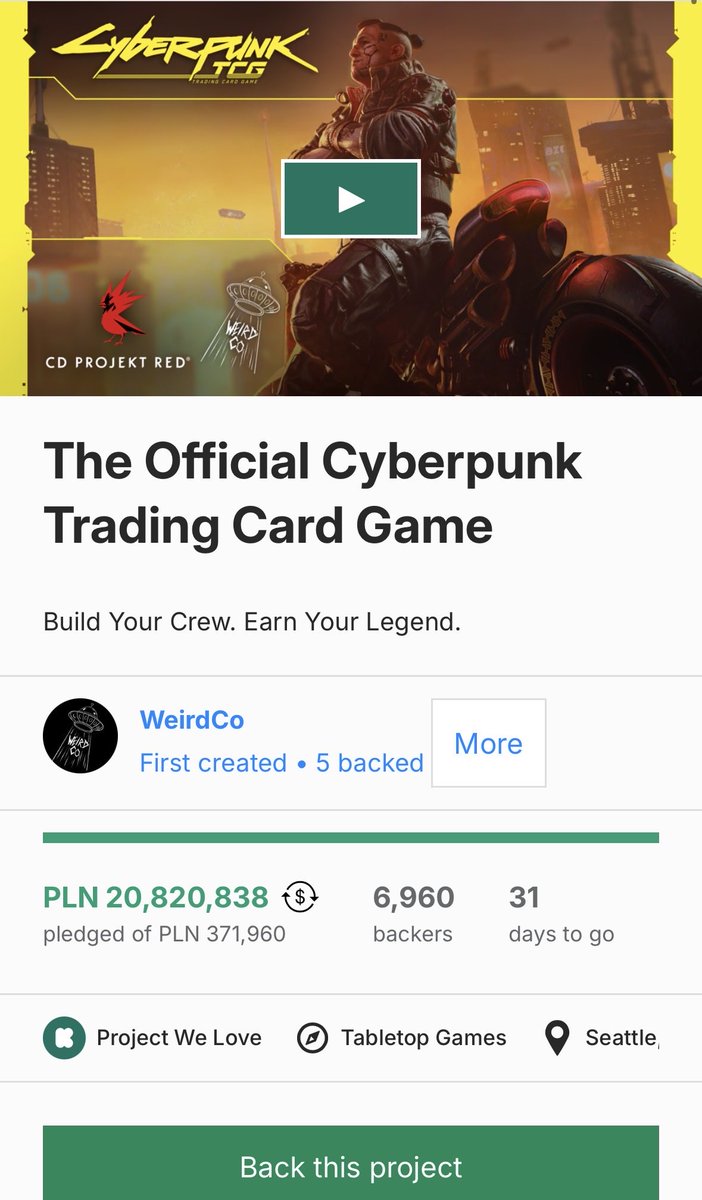 Krystian Dębski tweet media