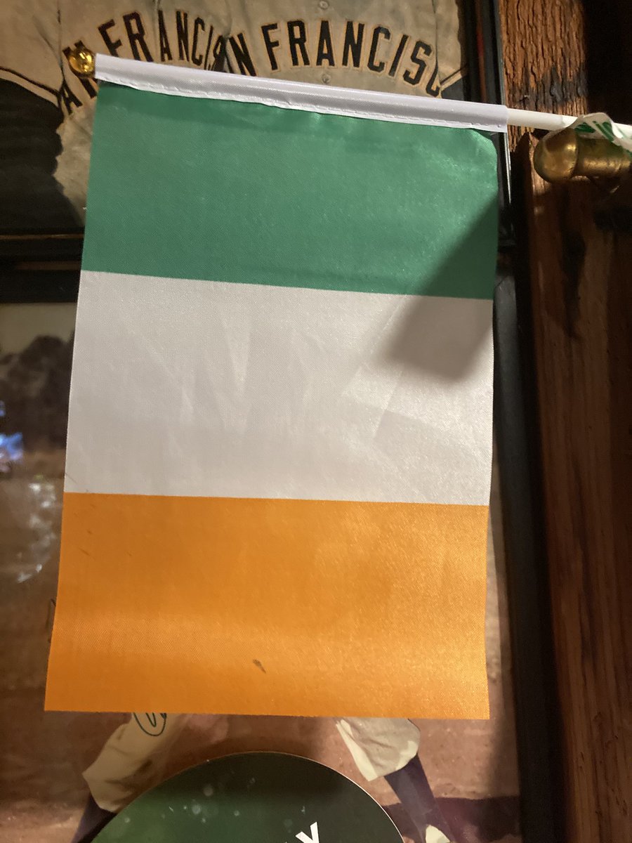 Cavanaugh's tweet media