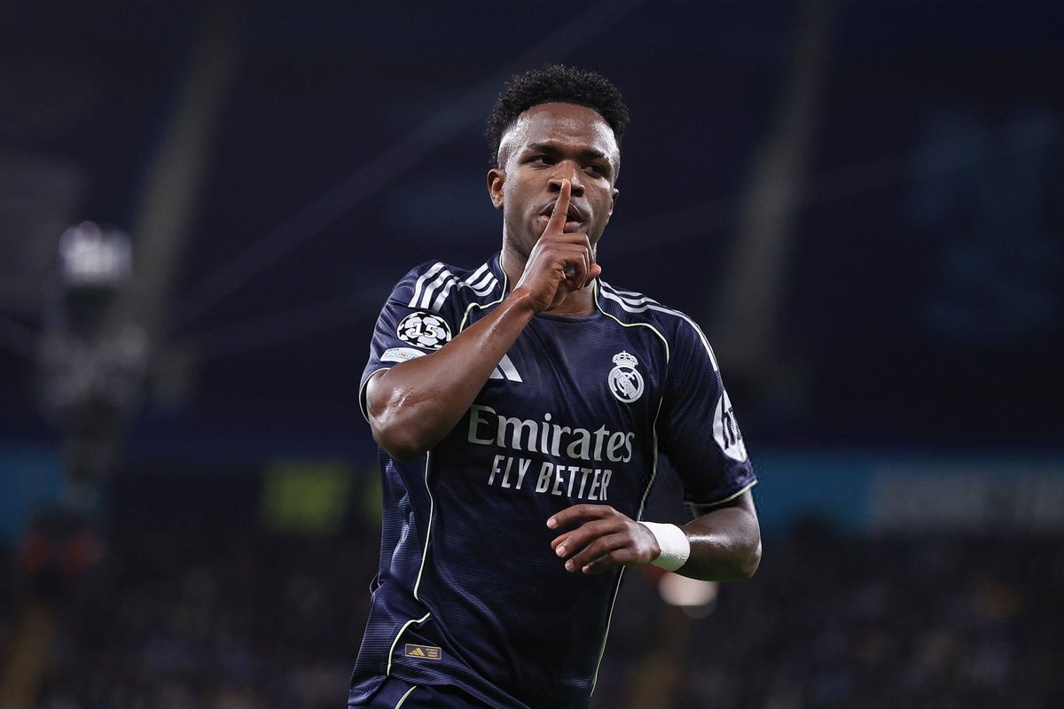 Nigba🇵🇹 tweet media