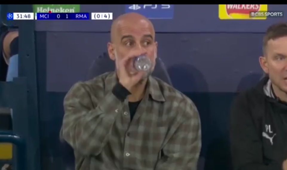 Gene McGurk tweet media