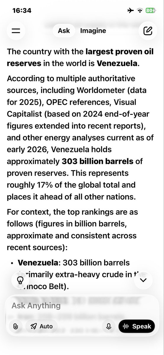 james gilliland tweet media