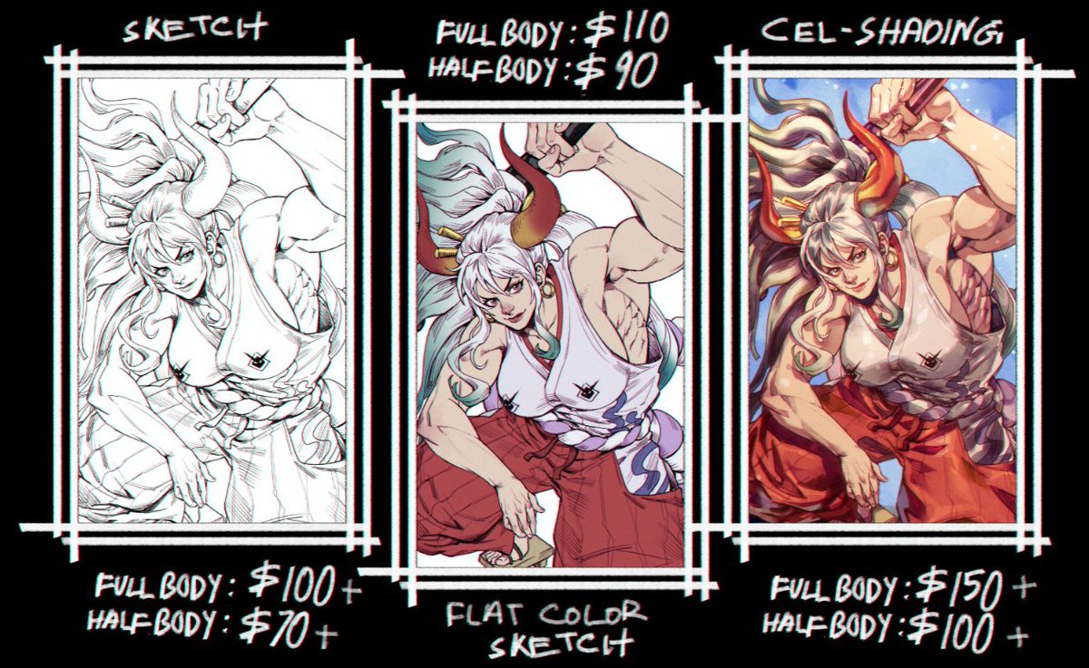 Hisao (I GOT HACKED) tweet media