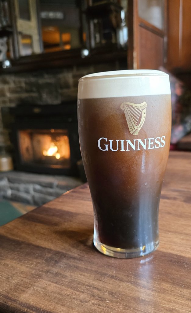 Pints Of Beauty tweet media