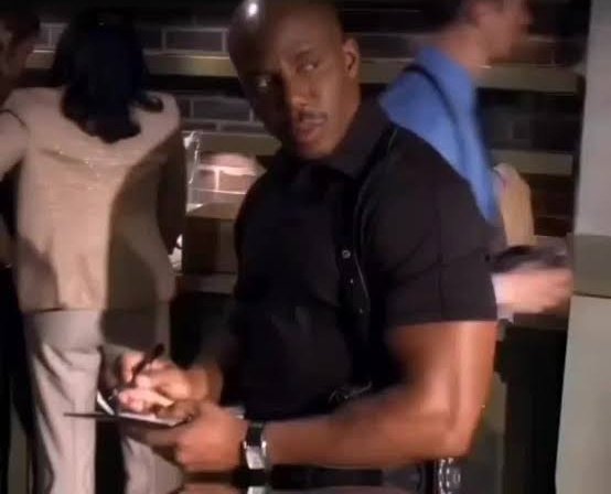 Engineering Ai tweet media