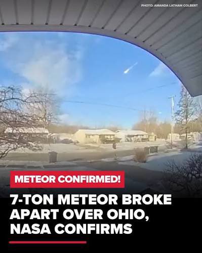 RIOT ✨Voice Comms OPEN! tweet media