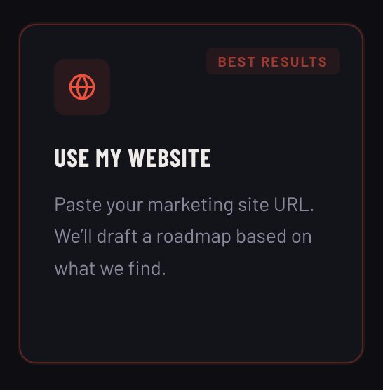 Dan Lewis tweet media