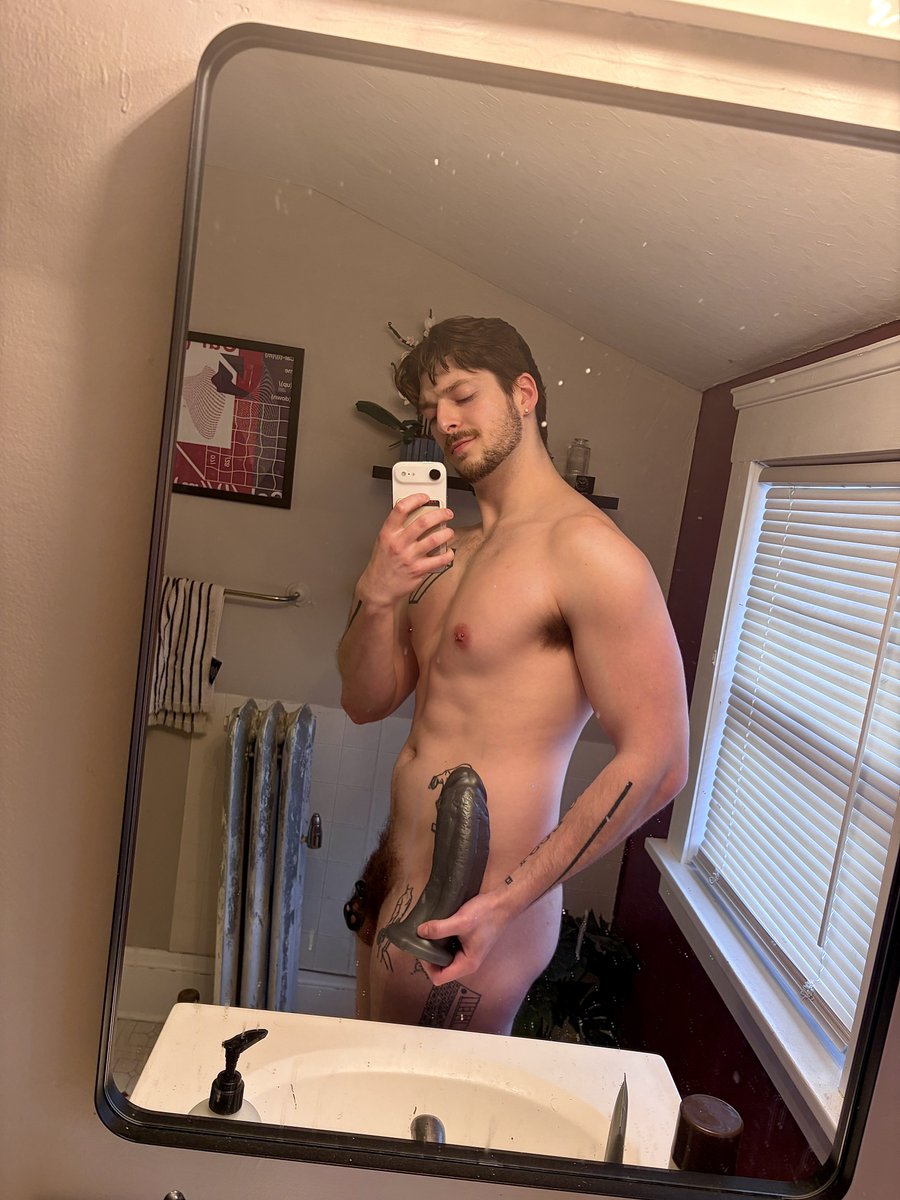 Christian Ryder // Pup Troika tweet media