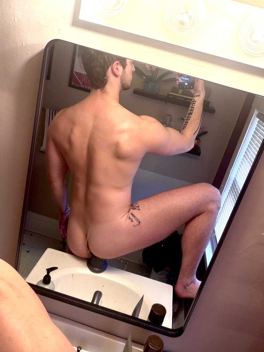 Christian Ryder // Pup Troika tweet media