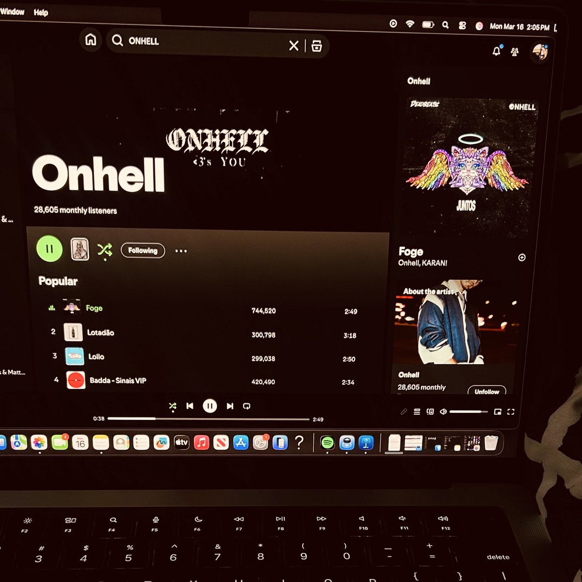 JANAI KAI 🇩🇴🇵🇷 | ジャナイ・カイ tweet media