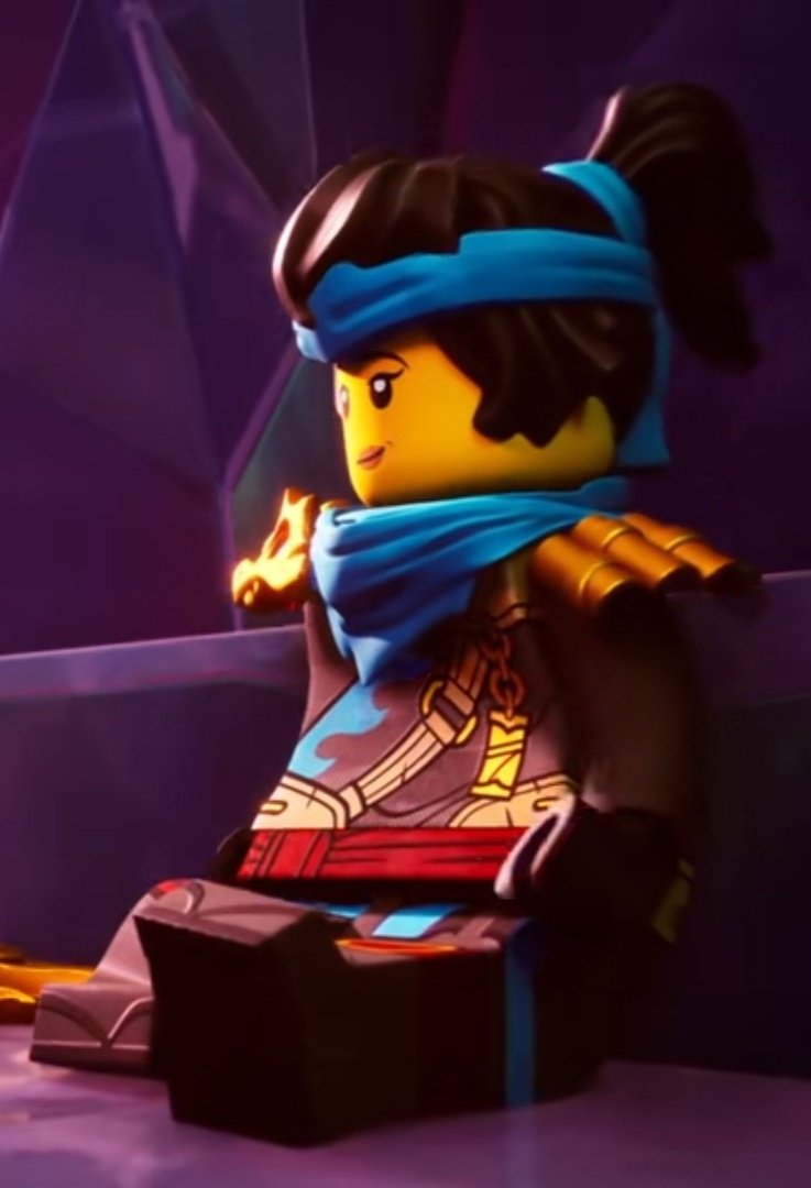 Rogue Jay tweet media