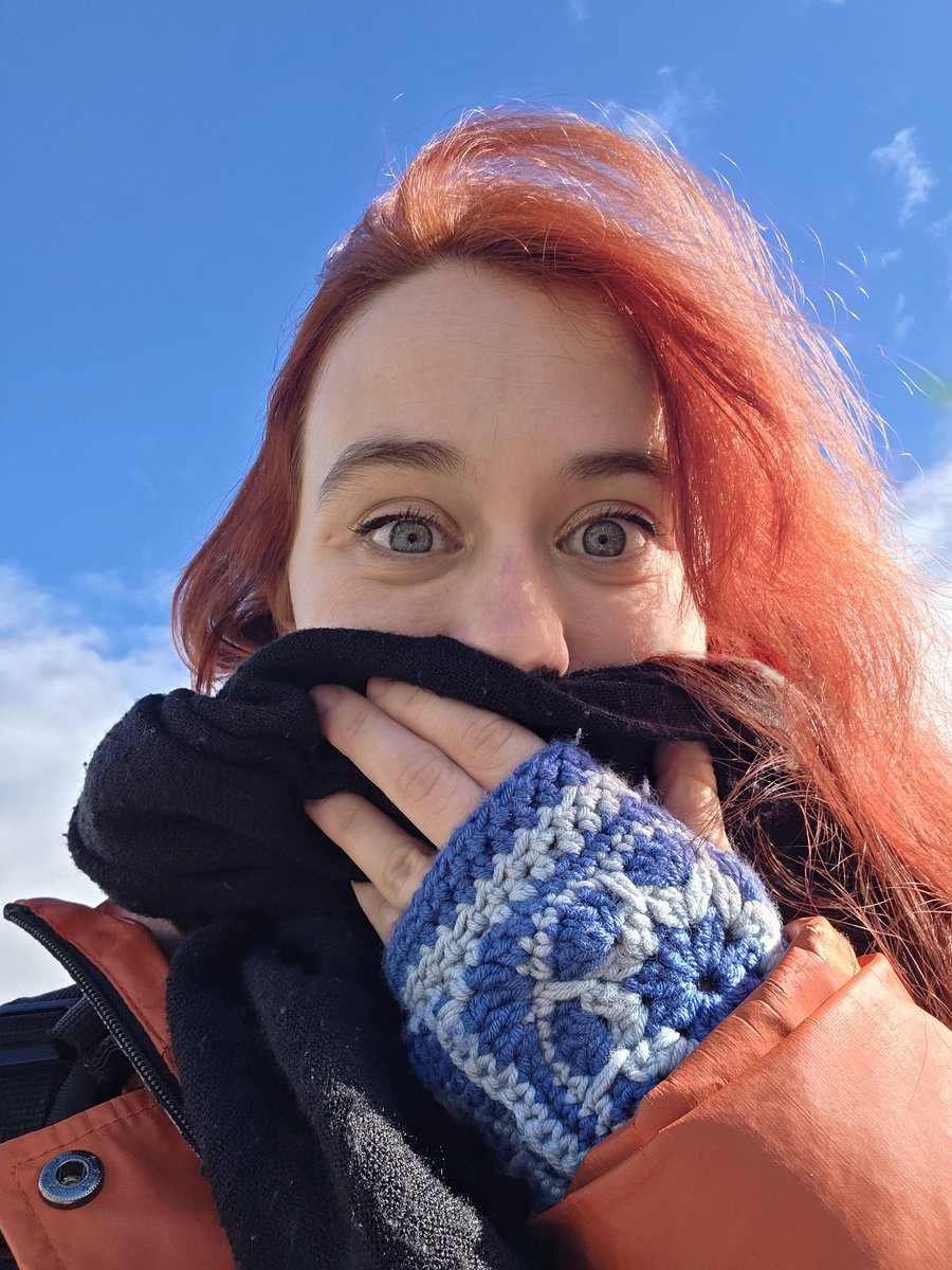 Elesky 🦋 エレスキー tweet media