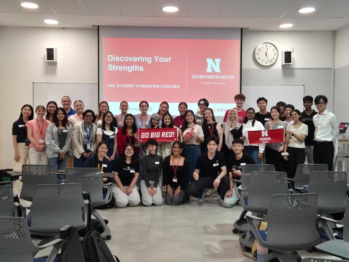 Tim Hodges tweet media