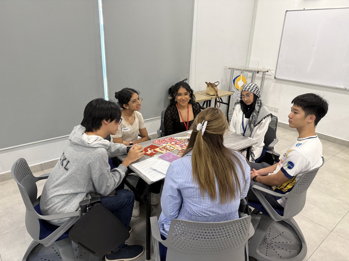 Tim Hodges tweet media