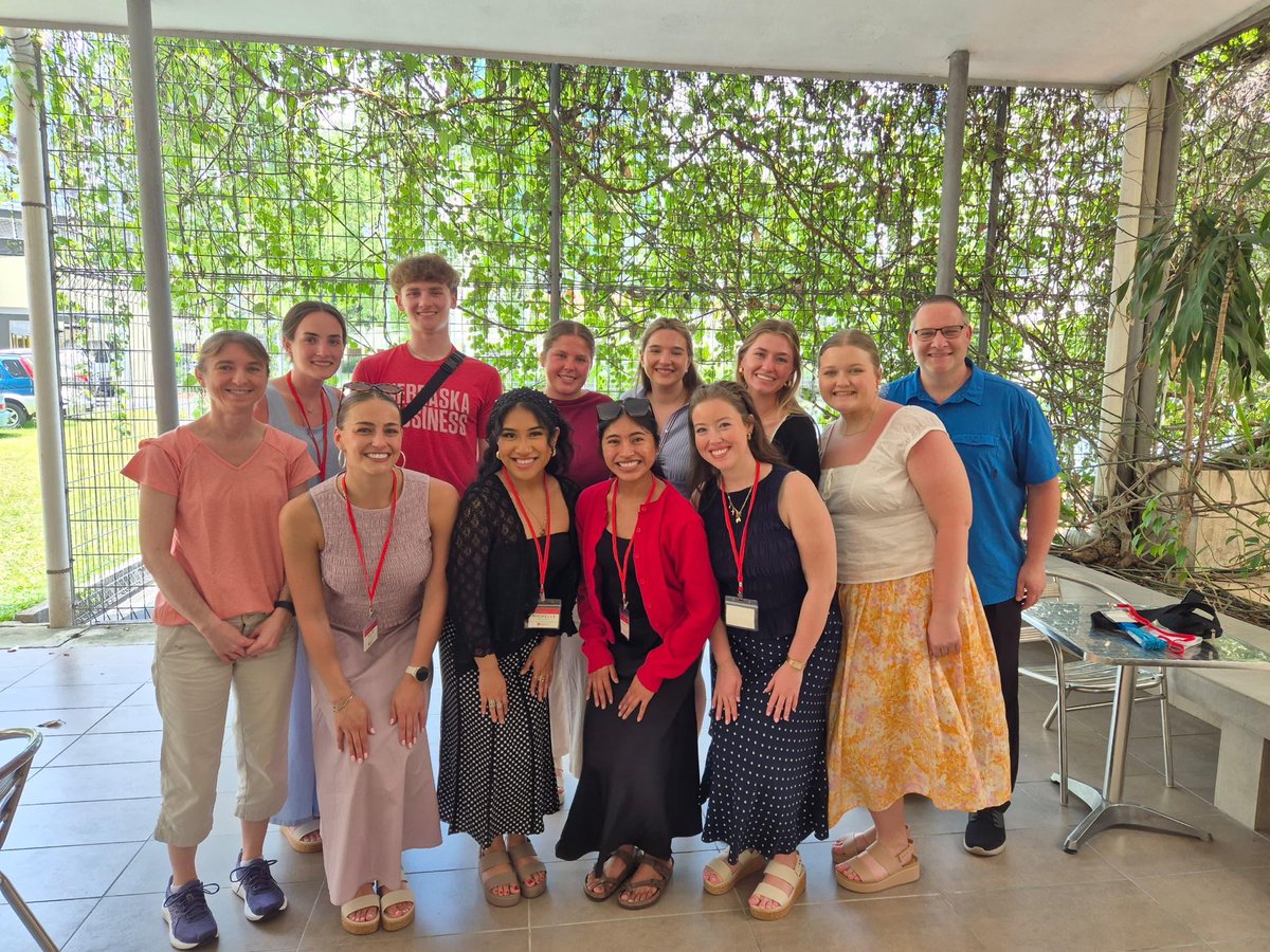 Tim Hodges tweet media