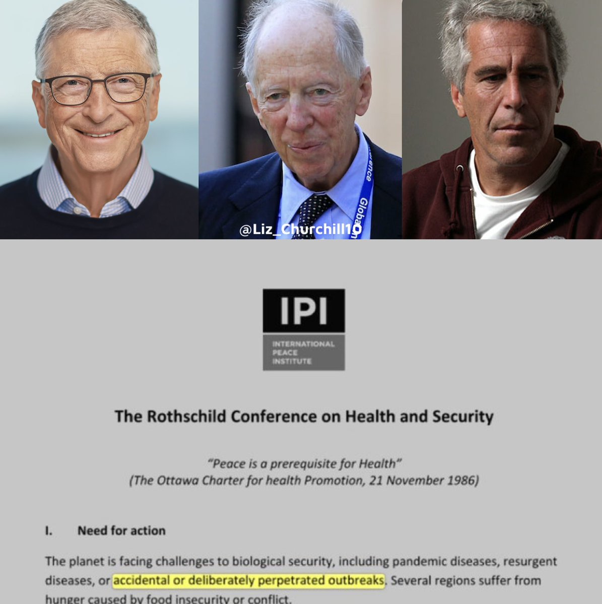 Liz Churchill tweet media