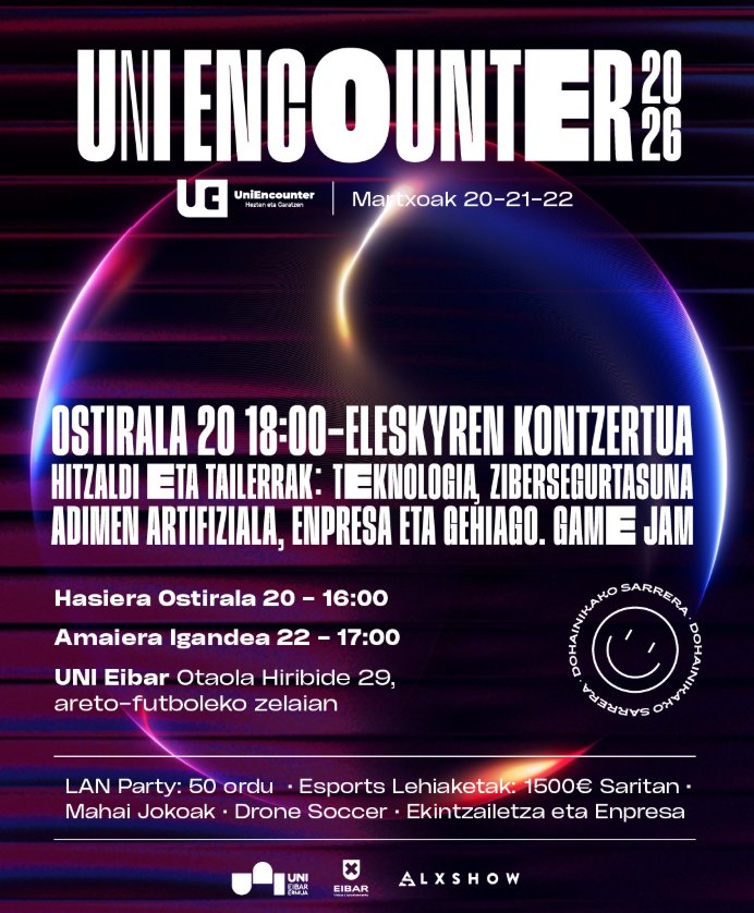 Elesky 🦋 エレスキー tweet media