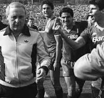 Jim Douglas tweet media