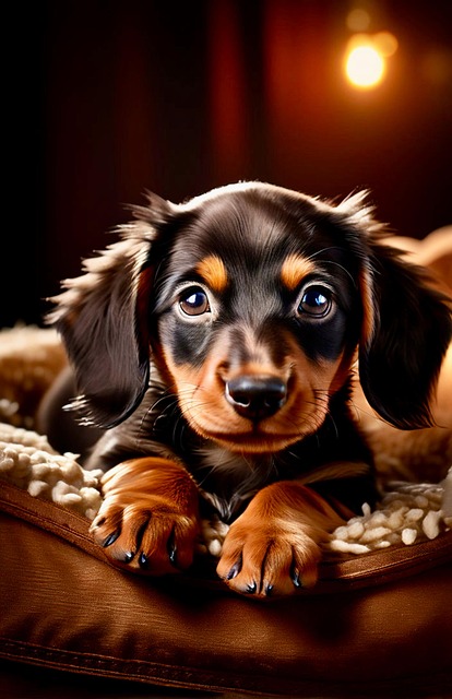 Alex Wible tweet media