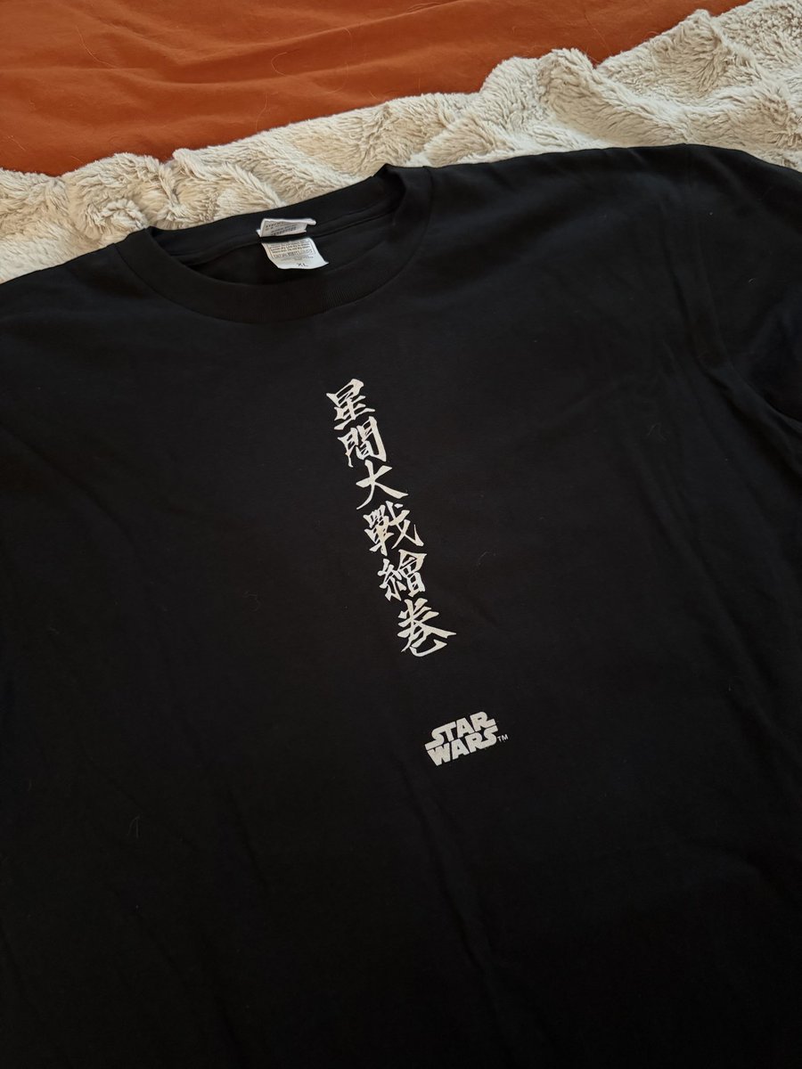 Luke - MAUL SHADOW LORD IS HERE!! tweet media