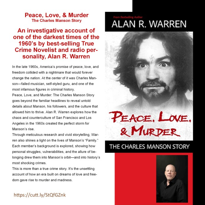 Melanie P. Smith tweet media