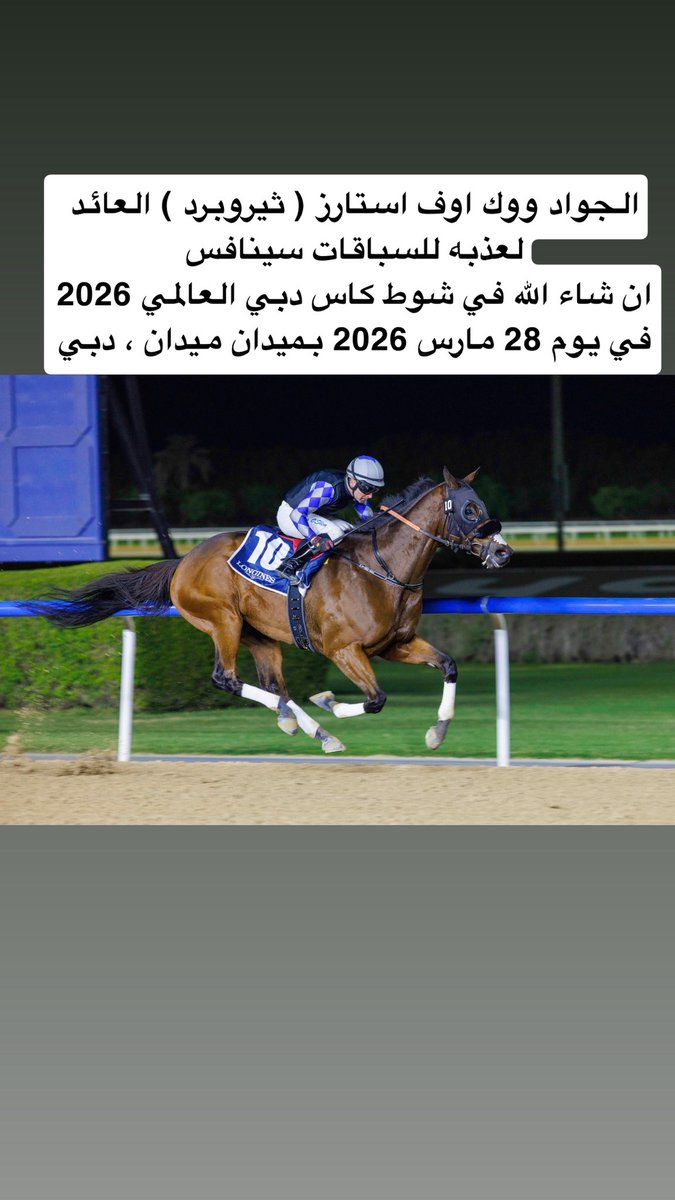 عبدالعزيز بن أحمد tweet media