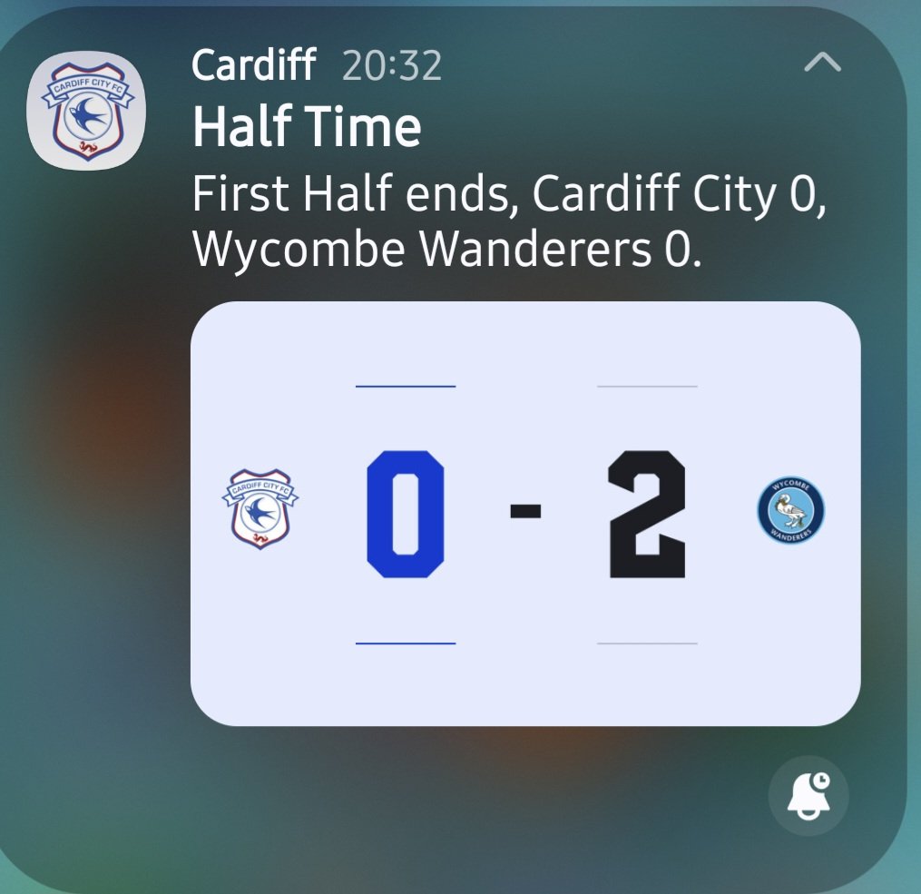 Sicknote1968 tweet media