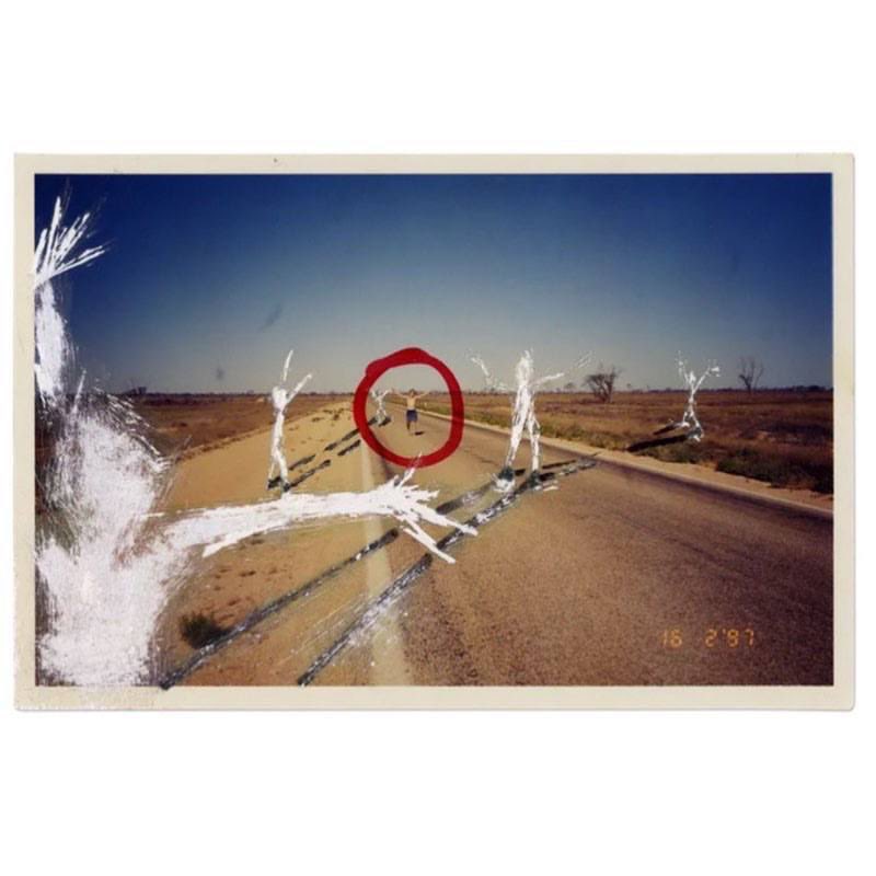 onjpg.2003 tweet media