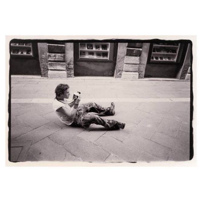 onjpg.2003 tweet media