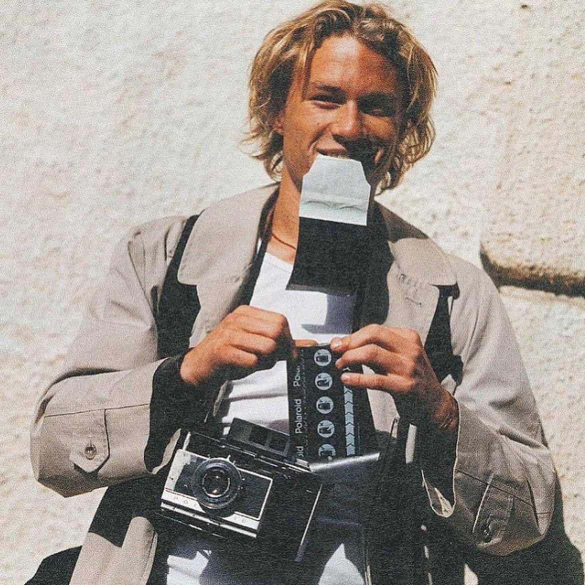 onjpg.2003 tweet media