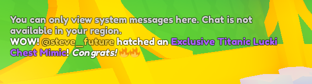 steve_meal tweet media