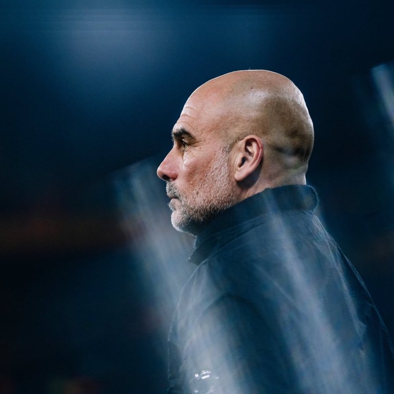 ريّان tweet media