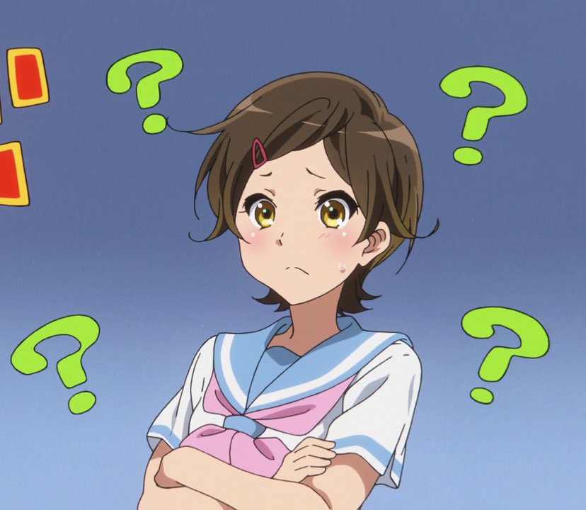 Negidal-Tungusic Shaman tweet media