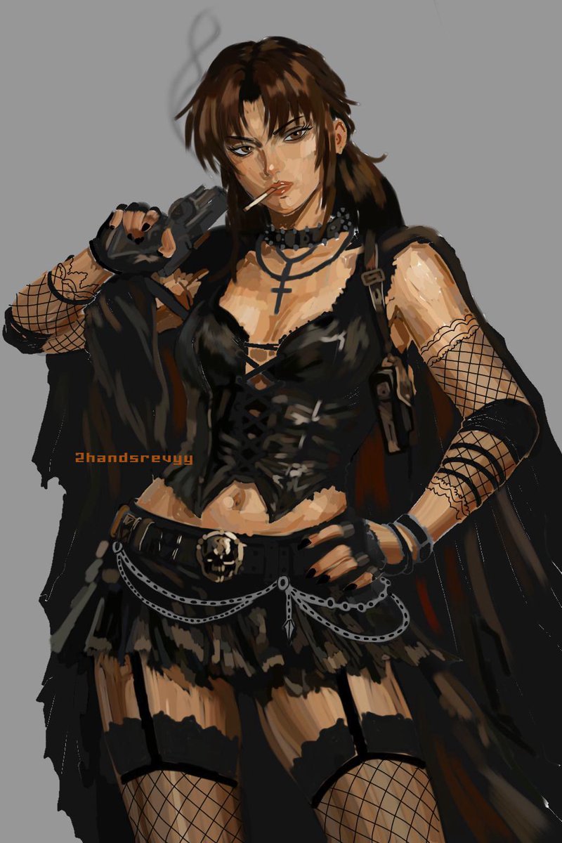 penutbutter bread tweet media