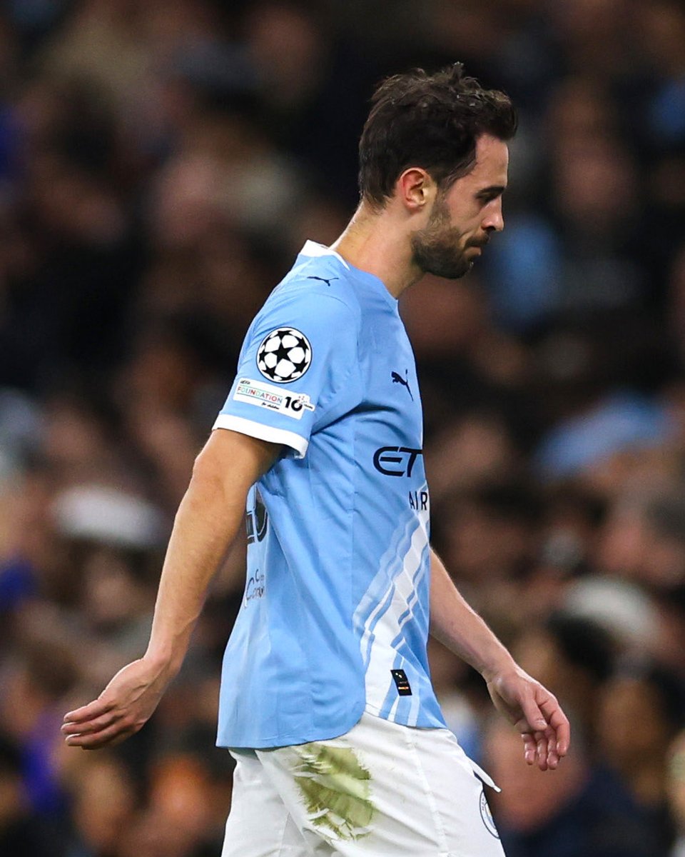 LFC Trio 🏆 tweet media