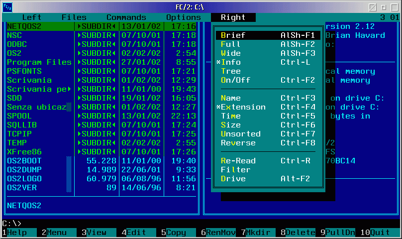 Tenkterian tweet media