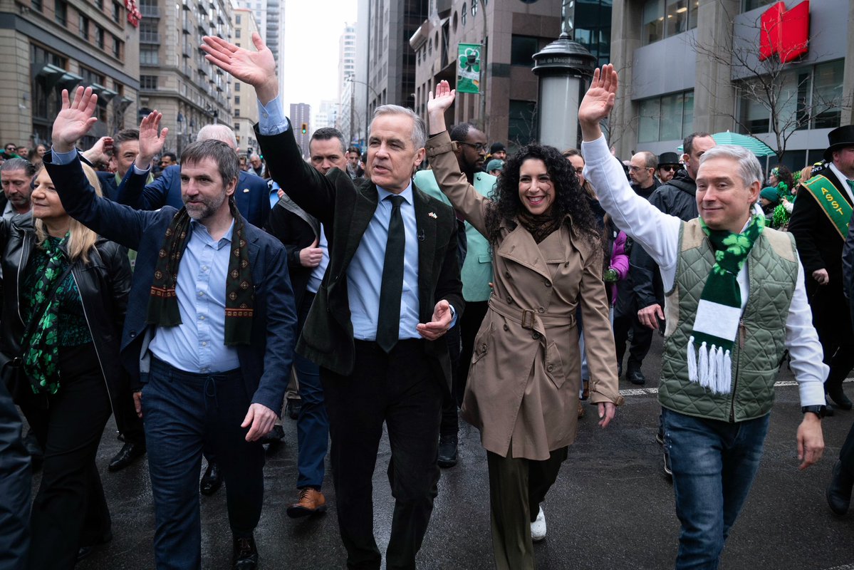 Rachel Bendayan tweet media